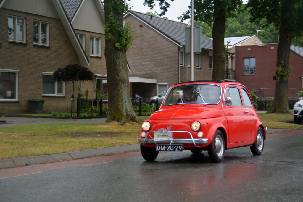 Oldtimerrit Geesteren 25 mei 2025 - 70